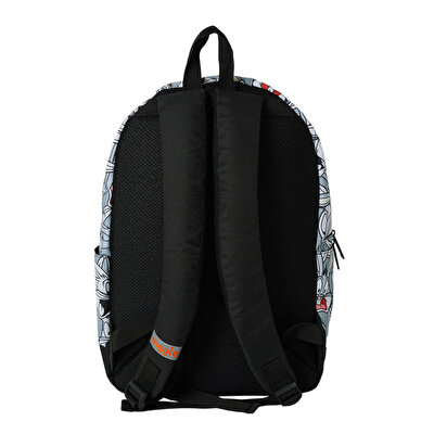 Bugs Bunny Okul Çantası 2140