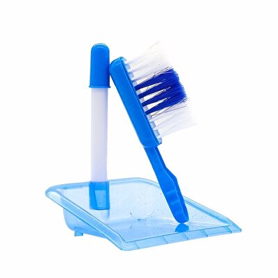 Faraşlı Kutulu Temizlik Seti