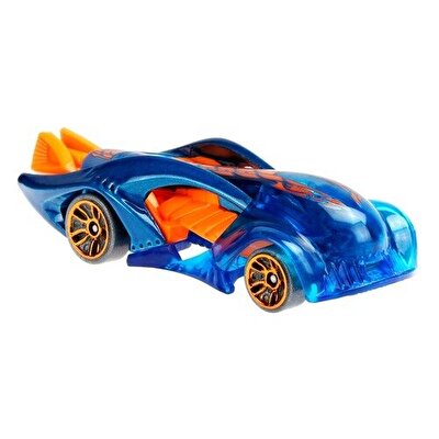 Hot Wheels Tekli Araba I-Believe GHF37