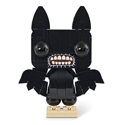 MAX Fuggler Sürprizi 83227GQ1