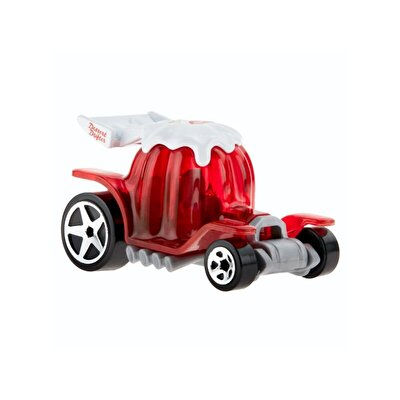 Hot Wheels Tekli Arabalar Desster Drifter HKJ90