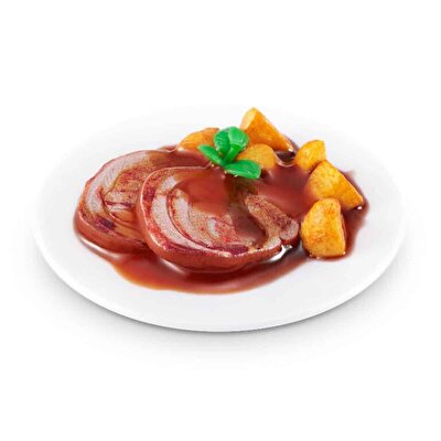 Mini Masterchef S1 Sürpriz Paket