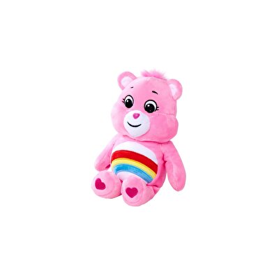 Care Bears Peluş 23 Cm Toutensemble