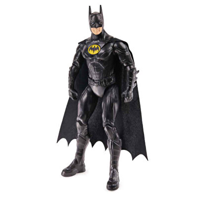 DC Aksiyon Figürü Batman 30 Cm