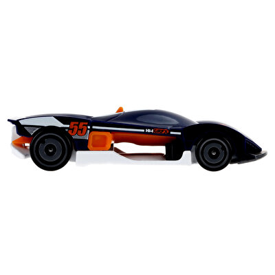 Hot Wheels Tekli Arabalar Turbine Sublime HKH77