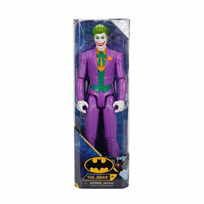 Dc Comics Aksiyon Figür Joker 30 Cm