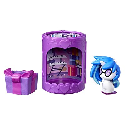 My Little Pony Cutie Mark Crew Sürpriz Paket E1977