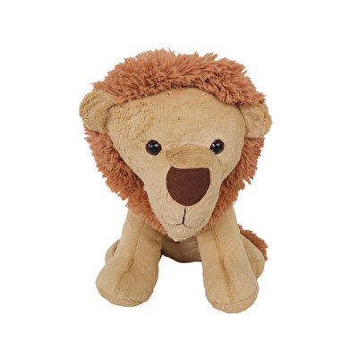 Aslan Peluş 35 Cm