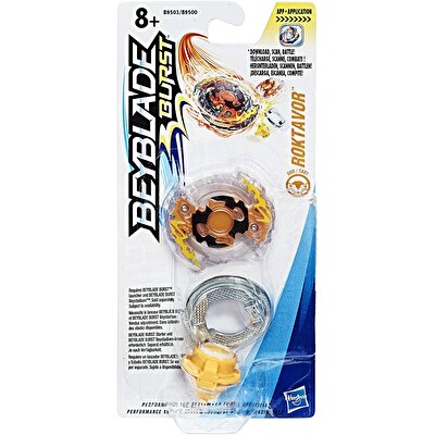 Beyblade Burst Tekli Paket B9503