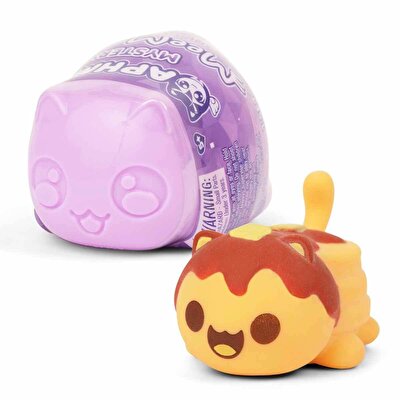Aphmau Sürpriz Squishies Sürpriz Paket 6601