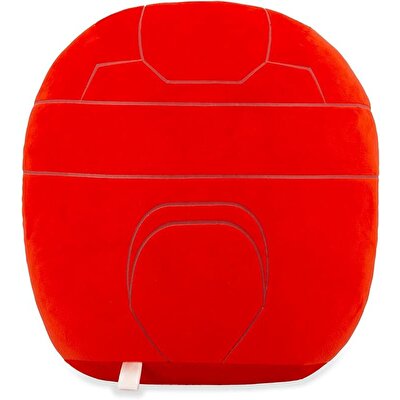 TY İron Man Squishy 25 Cm