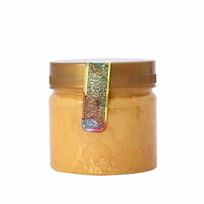 Mr. Boo İnci Slime Gold 175 Gr