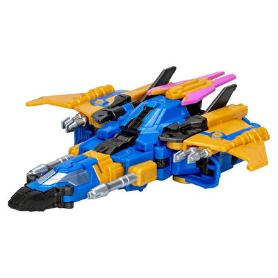 Transformers One Prime Changer Sentinel Prime F8693