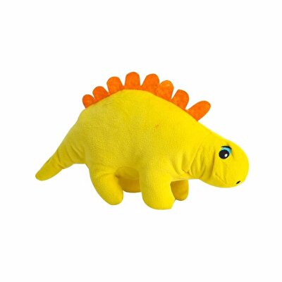 Mini Dino Sarı