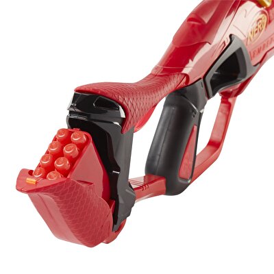 Nerf Dragonpower Emberstrike F0811