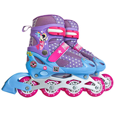 My Little Pony Film Paten 30-33