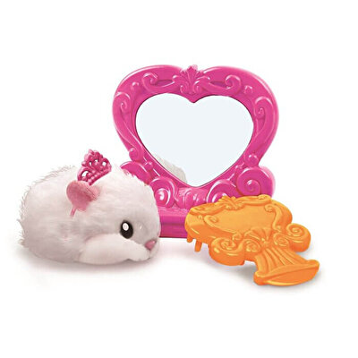 Hamsters Tekli Paket