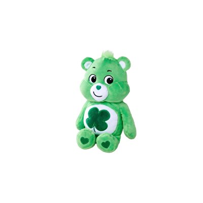 Care Bears Peluş 23 Cm Touchanceux