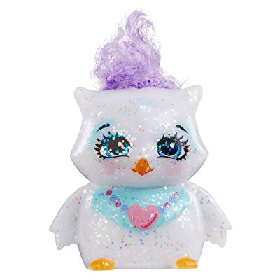 Enchantimals Hayvan Arkadaşlar Yawn GLH40