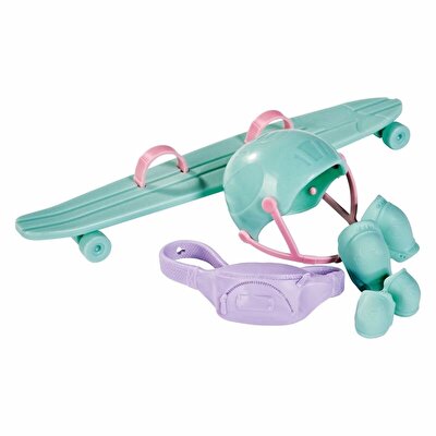 Steffi Love Steffi Kaykay ve Aksesuarları