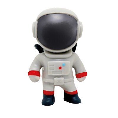 Stumble Guys 5'li Mini Figür Seti 1 S3 40025