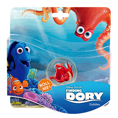 Kayıp Balık Dori Küre