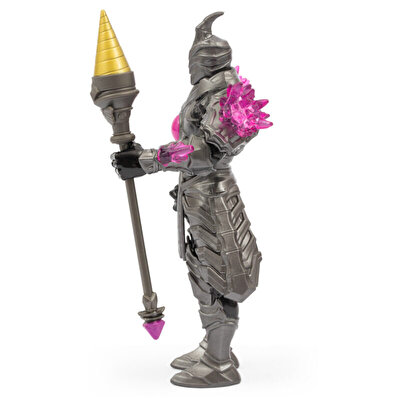 Gormiti General Fraktur 15 Cm Figür