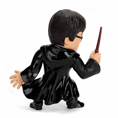 Harry Potter Metal Figür 10 cm.