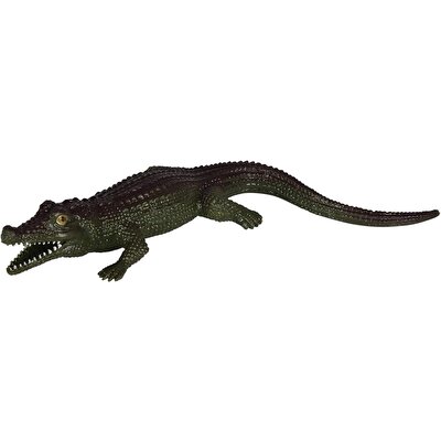 Stretch Hayvanlar Timsah