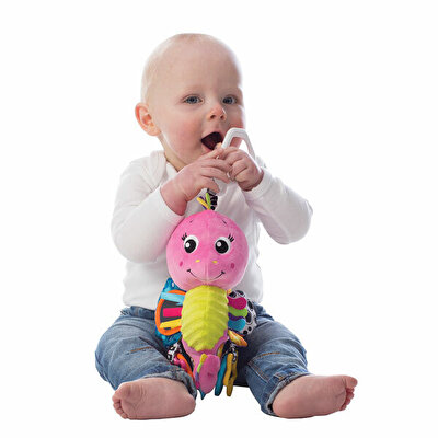 Playgro Aktivite Oyuncağı Denizatı