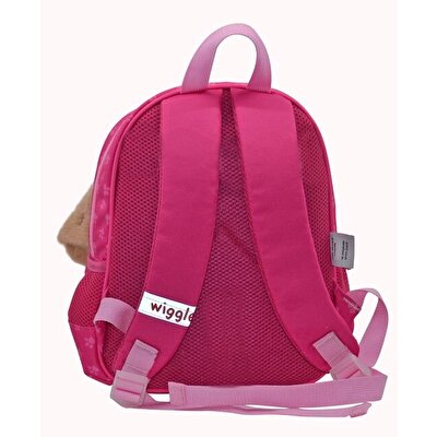 Paw Patrol Anaokulu Çantası 1331