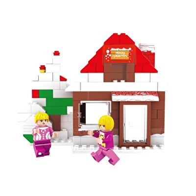 Ausini Fairyland Set 24401