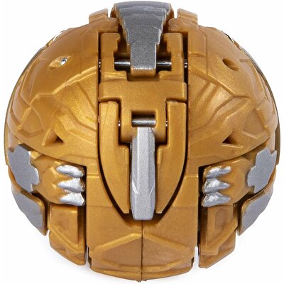 Bakugan Tekli Figür Aurelus Dragonoid