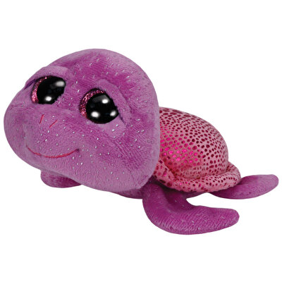TY Beanie Boo´s Slow Poke Kaplumbağa Peluş 15 cm