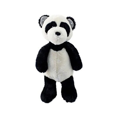 World’s Softest Peluş Hayvanlar Panda