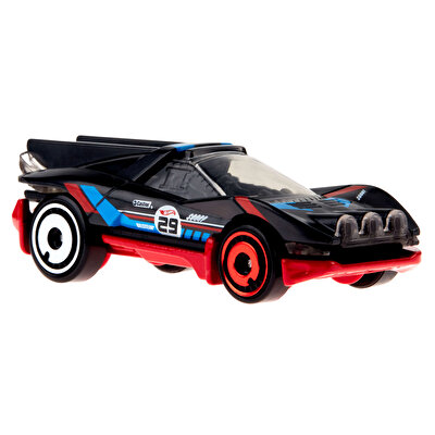 Hot Wheels Tekli Arabalar Rally Speciale HKG29