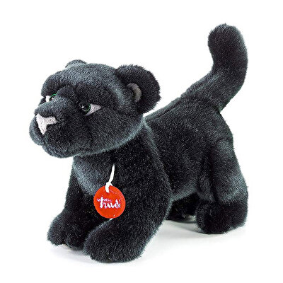 Trudi Panther Iris 27561
