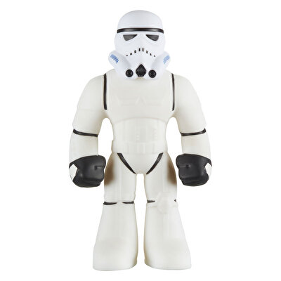 Stretch Mini Starwars 07951 Stormtrooper