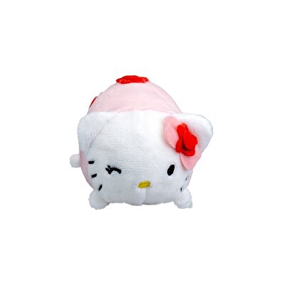 Hello Kitty Squishy Peluş CDU12 Fiorellina