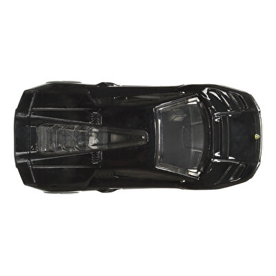 Hot Wheels Car Culture Arabalar Lamborghini Counctach LP 800-4 HKC51