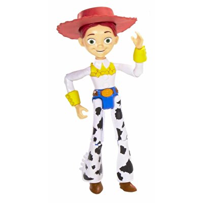 Toy Story 4 Figürler Jessie (GDP70)