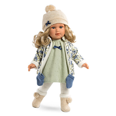 Llorens Martina 40 Cm 54019