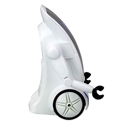 Silverlit Sesli ve Işıklı Maze Breaker 2