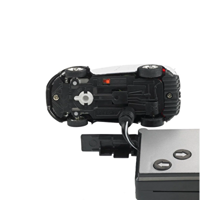 Revell RC Mini İtfaiye Arabası Yeşil