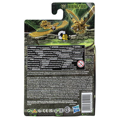 Transformers Rise of The Beasts Airazor