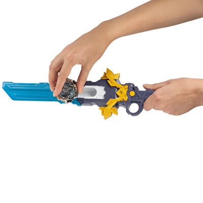 Infinity Nado Standart Serisi Royal Flying Dragon Seti