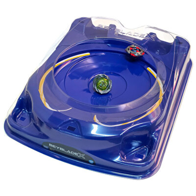 Beyblade Arena S2 TP0842