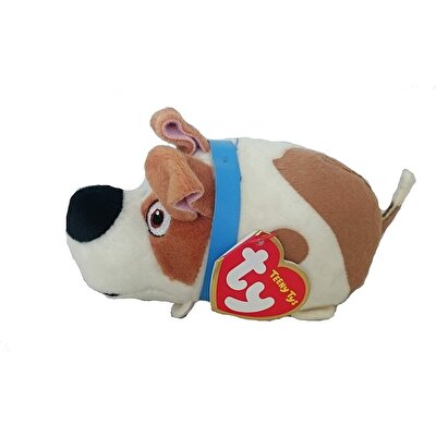 TY Teeny Tys Max 10 Cm