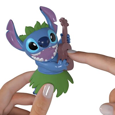 Disney Stitch Fidget Figür 1