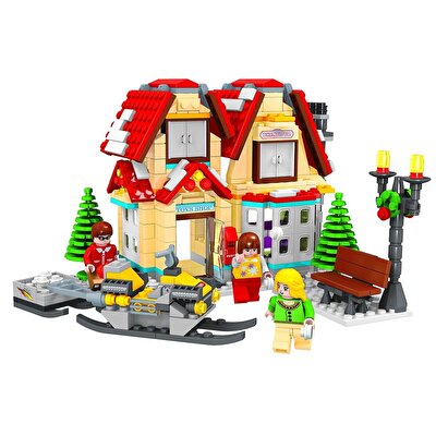 Ausini Fairyland Toys Shop 24809